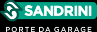 Sandrini Serrande